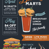 SlipperyDeck CurrentsAd page 0001 (1)