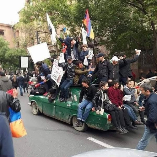 486866640 657693500536255 1329876097219154735 n.jpg?stp=dst jpg s600x600 tt6& nc cat=103&ccb=1 7& nc.jpg