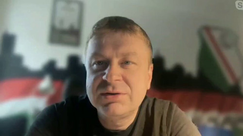 dBJKsYuWdeQEO7iJ.jpg