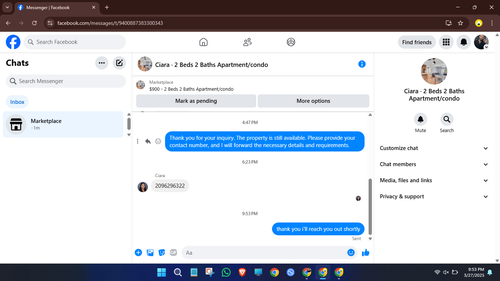 Screenshot 2025 03 27 215318.png