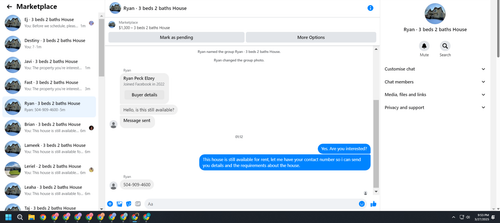 Screenshot 37.png
