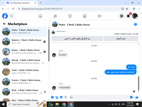Screenshot 2025 03 27 165649.png