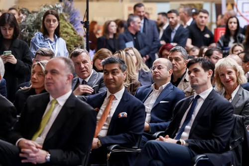 486560325 1190507985985672 6522638717271388011 n.jpg?stp=dst jpg p526x395 tt6& nc cat=100&ccb=1 7& n.jpg