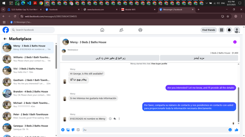 Screenshot (113).png