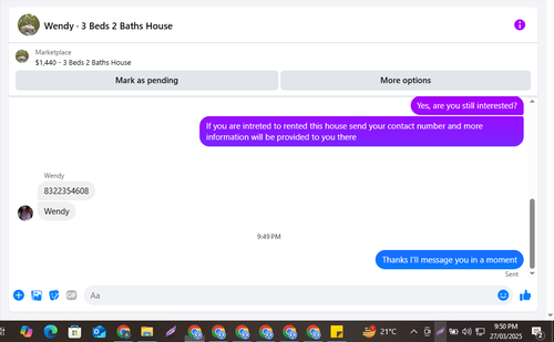 Screenshot 61.png
