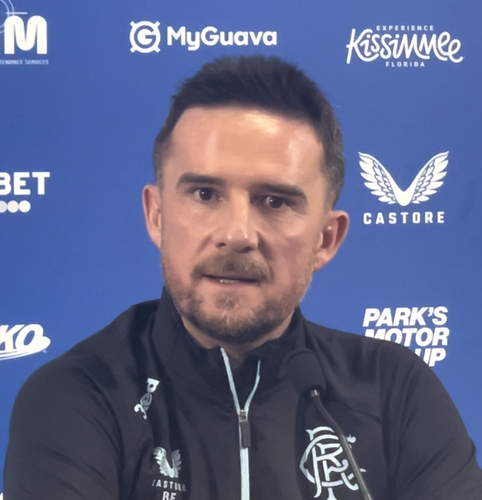 BARRY PIC Screenshot 2025 03 27 at 16.20.40.png