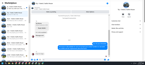 Screenshot 38.png