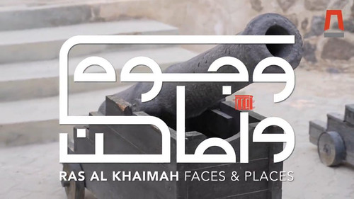 GnCl1DXbAAASQFI.jpg