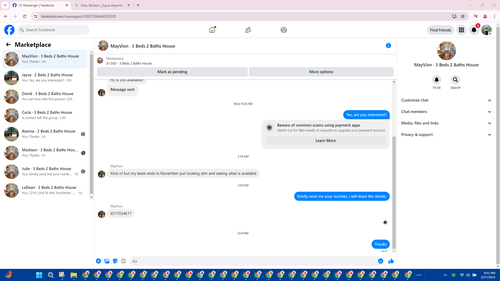 Screenshot 2025 03 27 214124.png