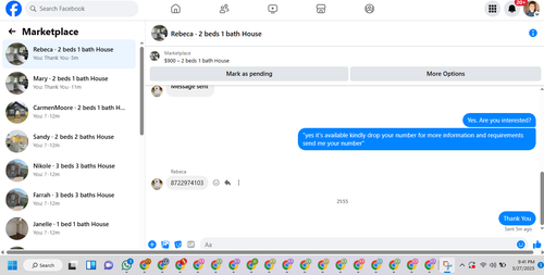 Screenshot 2024 12 14 214213 Shortcut.lnk.png