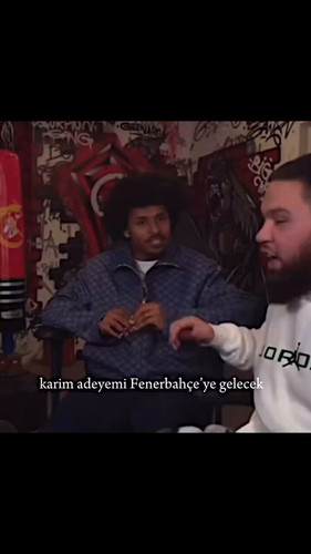 uy1oRjCOqipAyxLa.jpg