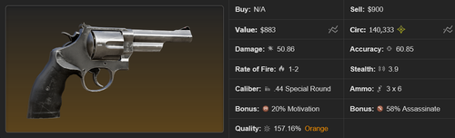 Screenshot 2025 03 27 at 09 41 04 Items TORN.png