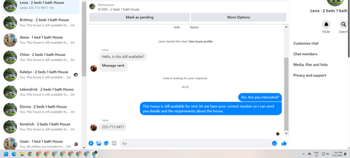 Screenshot 24.png