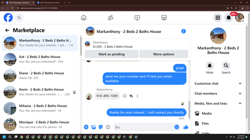 Screenshot 4.png