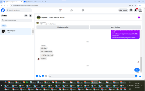 Screenshot 2025 03 27 220311.png
