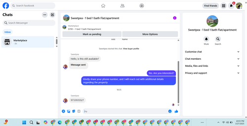 Screenshot 2025 03 27 220311.png