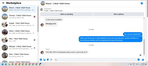 Screenshot 29.png