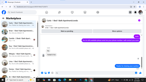 Screenshot 2025 03 27 214753.png