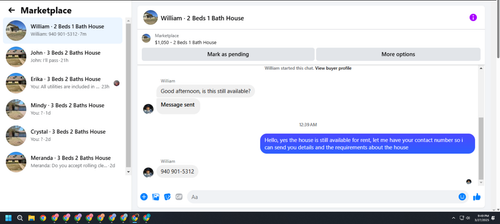 Screenshot 31.png