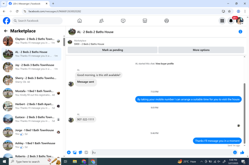 Screenshot (195).png