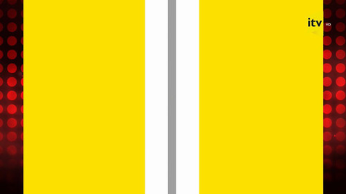 0FwbyCgbyAkDRNP7.jpg