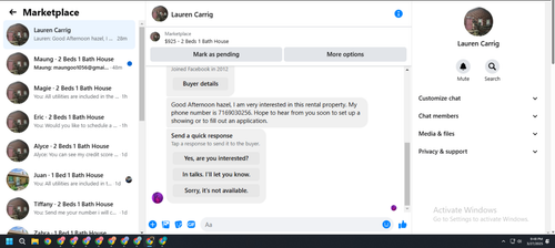 Screenshot 30.png