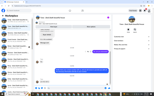 Screenshot (963).png
