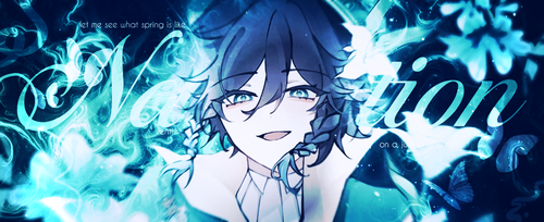 IMG 20250327 200320 385.png