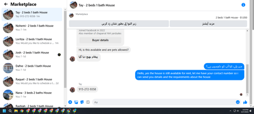 Screenshot 32.png