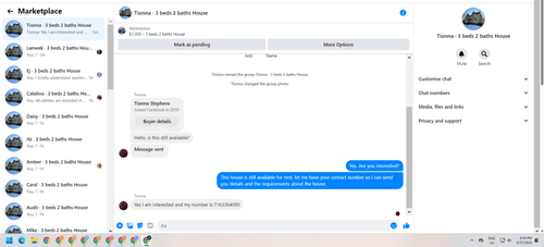 Screenshot 30.png