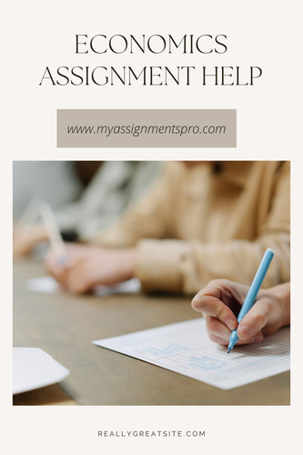 economics assignment help.jpg