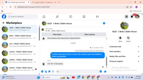 Screenshot 2025 03 27 214903.png