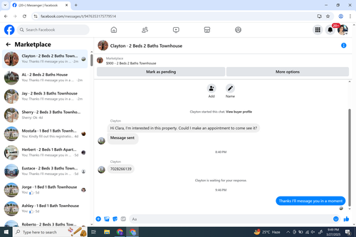 Screenshot (196).png