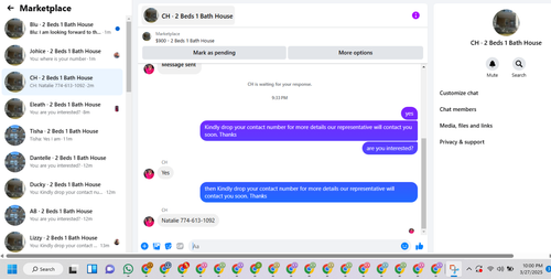 Screenshot 2024 12 14 214213 Shortcut.lnk.png
