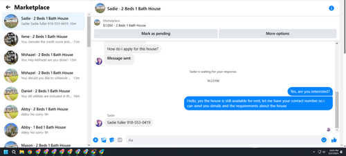 Screenshot 49.png
