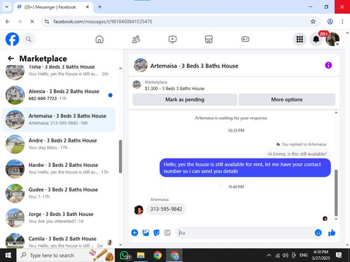 Screenshot 2025 03 27 161104.jpg