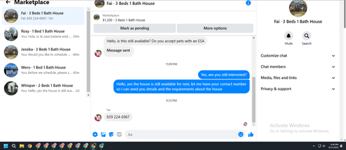Screenshot 28.png