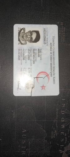 IMG 20250327 194636.jpg