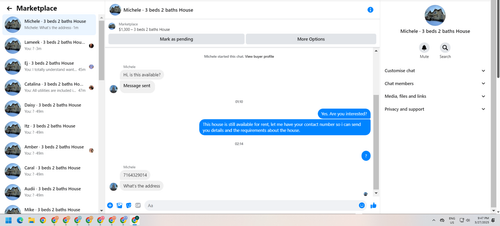 Screenshot 27.png