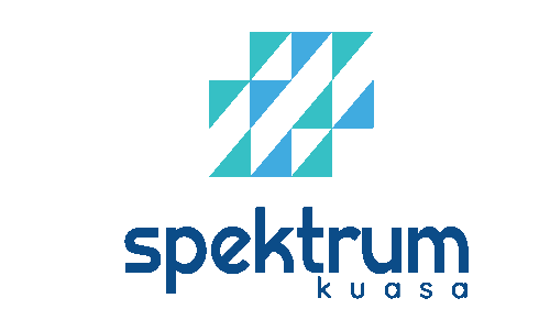 SKSB logo 5 (big Pixel).gif