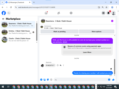 Screenshot 2025 03 27 214651.png
