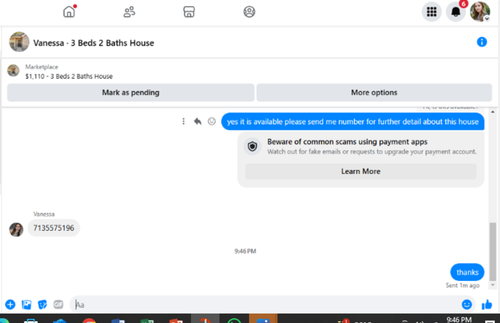 Screenshot 2025 03 27 214706.png