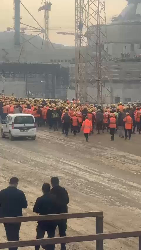 S203M26RovR7hQso.jpg