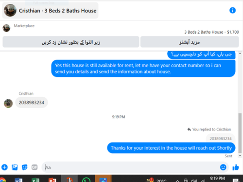 Screenshot 2025 03 27 214306.png