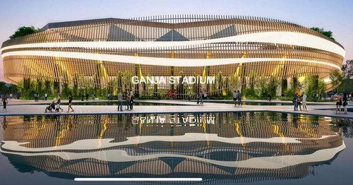 486568229 1088686446625854 434345347044404112 n.jpg? nc cat=104&ccb=1 7& nc sid=833d8c& nc ohc=ZXKNd.jpg