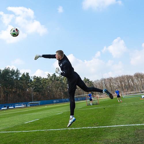 GnChqGHXcAAVdEv.jpg