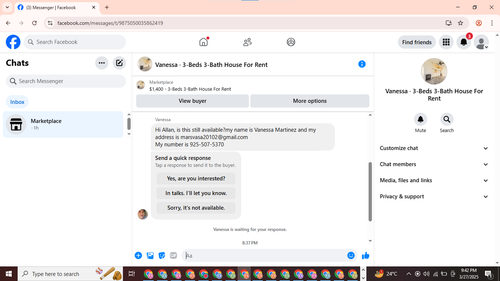 Screenshot 2025 03 27 214214.png