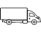 ccf226f0b440.png