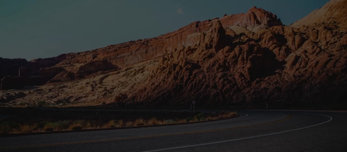 b13887b60e6f.png