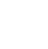 e1fa78234931.png
